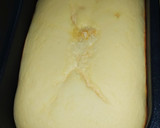Foto del paso 2 de la receta: Tarta de queso en panificadora Lidl