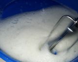 Foto del paso 5 de la receta: Panqueques súper esponjosos