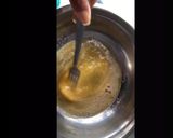 Foto del paso 2 de la receta: Coquitos sin gluten