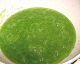 Foto langkah ke 2 dari resep BOLU KUKUS PANDAN MEKAR || BOLU KUKUS ANTI GAGAL.