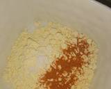 Fried Chops in basin recipe step 4 photo