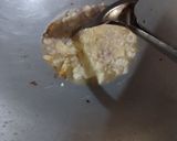 Foto langkah ke 4 dari resep Nasi Goreng Nyahnyah Khas Betawi.