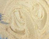 Foto del paso 3 de la receta: Alfajores de maicena