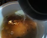 Foto del paso 4 de la receta: Caramelo líquido