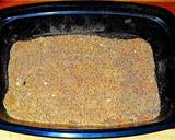 Mike's Smoked Salmon On Onion Bagles recipe step 2 photo