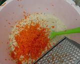 Foto langkah ke 5 dari resep Nugget Nikmat Sehat Homemade syuka-syuka🔥🌶🔥🌶🔥🌶.