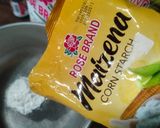 Foto langkah ke 2 dari resep Cendol Kecebong.