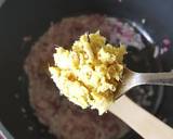 Coconut Chickpea Curry recipe step 2 photo