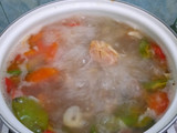 46. Asem Asem Iga Sapi