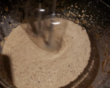 Foto del paso 2 de la receta: Torta marmolada low carb