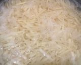 Foto langkah ke 2 dari resep [208] Kering Kentang Kornet.