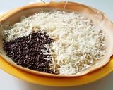 Foto langkah ke 7 dari resep Martabak Manis.