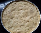 A picture of step 2 of Apple pie#festivecontest_Australia.