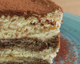 Foto del paso 14 de la receta: Tiramisú v2