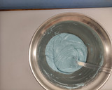 Foto del paso 7 de la receta: Macarrons