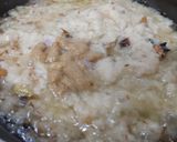 कलेजी करी (kalji curry recipe in Hindi) रेसिपी चरण 4 फोटो