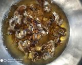 इमली की खट्टी मीठी चटनी (Imli ki khatti meethi chutney recipe in hindi) रेसिपी चरण 1 फोटो