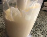 Foto del paso 6 de la receta: Mayonesa Casera