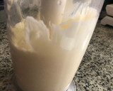Foto del paso 6 de la receta: Mayonesa Casera