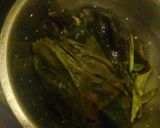 Foto del paso 7 de la receta: Chiles en raja