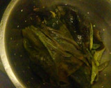 Foto del paso 7 de la receta: Chiles en raja