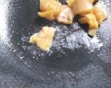 Foto del paso 3 de la receta: Yakitori