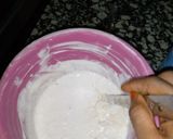 Masamatakin girki2 hoto