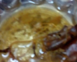 பீர்க்கங்காய் கிச்சடி ரெசிபி ஸ்டேப் 3 புகைப்படம்