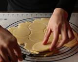 Egg Tart recipe step 9 photo