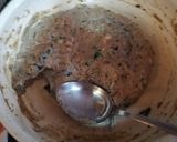 Velő rántva recept fázis 2 fotója