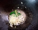 उडीद डाळ वरण (Udid Dal Varan Recipe In Marathi) रेसिपी स्टेप 1 फोटो 