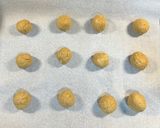 Foto del paso 6 de la receta: Galetes d’avena i fruits secs