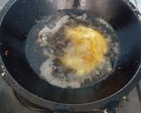 Foto langkah ke 3 dari resep Ayam goreng rempah.
