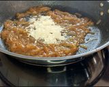 Foto del paso 3 de la receta: Filetes de ternera en salsa