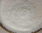 Foto del paso 11 de la receta: Tarta de queso sin horno y con pocos ingredientes