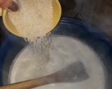 Foto del paso 2 de la receta: Arroz con leche