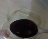 Foto del paso 1 de la receta: Bizcochuelo en lata!✨📢😛