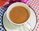 A picture of step 5 of Dum Wali Chai ☕☕.