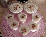 صورة لخطوة 4 من وصفة محلبي تاع روز مرحي 🍚🍚🍚🍚🍚🍚🍚🍚🍚🍚🍚