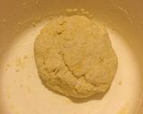 Foto del paso 2 de la receta: Pancitos de Queso 🧀