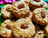 তিল গুড়ের সন্দেশ (Til gurer sandesh recipe in bengali) রেসিপির ধাপ 6 ছবি