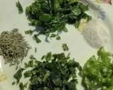 Tomato Oinon Raita 1 recipe step 3 photo