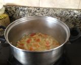 Foto del paso 1 de la receta: Ropa vieja (carne mechada)