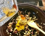 A picture of step 6 of Butternut Squash Tagine.