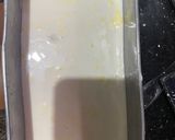 Foto langkah ke 4 dari resep Mochi isi keju.