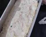 Foto langkah ke 6 dari resep Nugget Ayam ala Devina Hermawan.