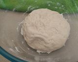 Foto del paso 9 de la receta: Pizza casera