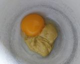 Une image de l'étape 1 de Mayonnaise.