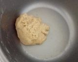 Foto langkah ke 4 dari resep Biji katapang empuk renyah (no telur).