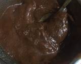 Khatti mithi chutney recipe step 1 photo
